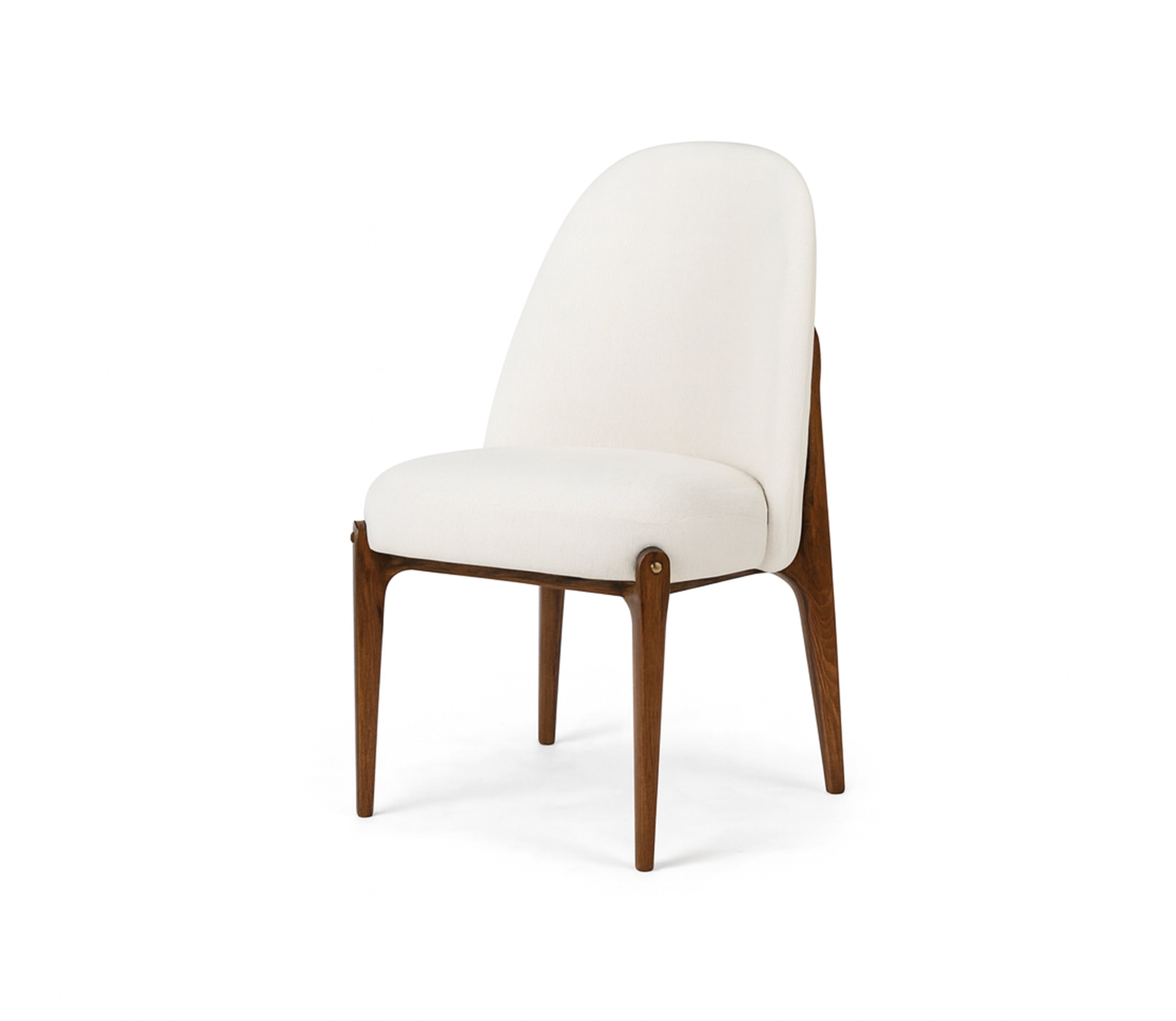 AMES DINING CHAIR